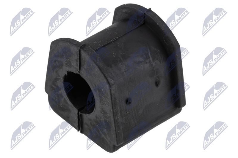 NTY ZGS-HY-528 Bushing, stabiliser bar