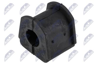 Bushing, stabiliser bar NTY ZGS-HY-528