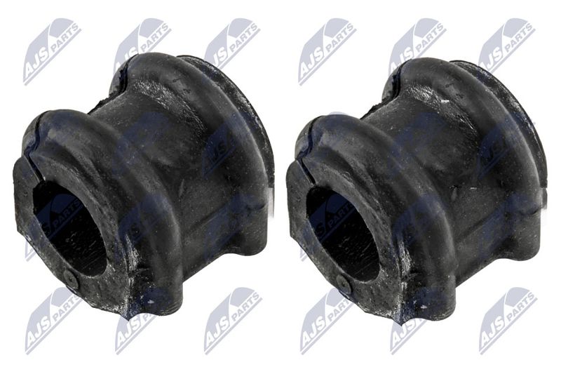 NTY ZGS-HY-533 Bushing, stabiliser bar