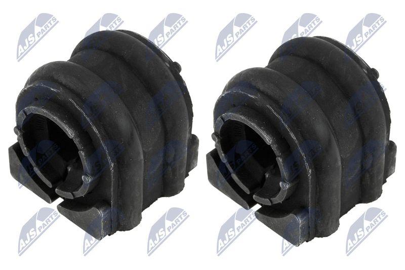NTY ZGS-HY-556 Mounting, stabiliser bar