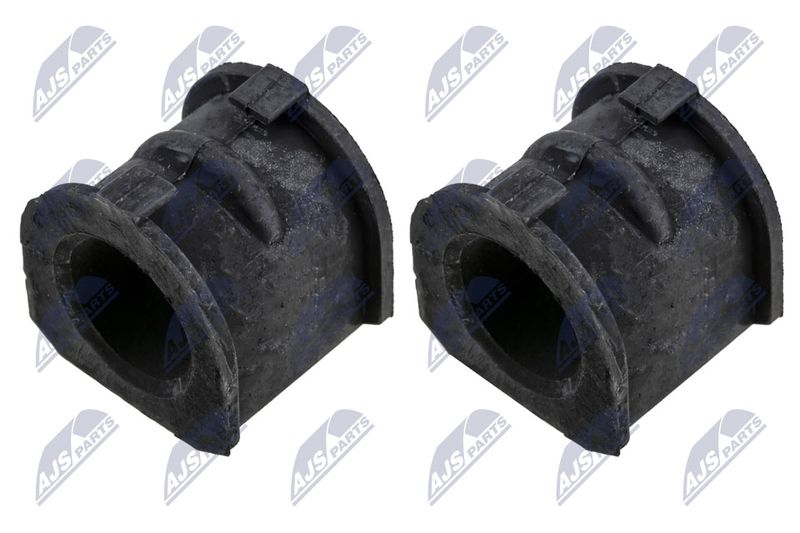 NTY ZGS-IS-000 Mounting, stabiliser bar