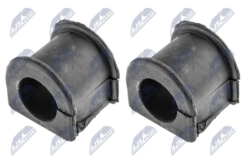 NTY ZGS-KA-313 Mounting, stabiliser bar