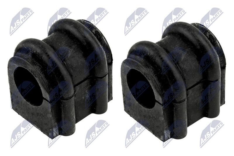 NTY ZGS-KA-334 Bushing, stabiliser bar