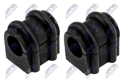Bushing, stabiliser bar NTY ZGS-KA-334