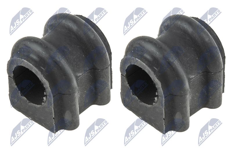 NTY ZGS-KA-335 Mounting, stabiliser bar