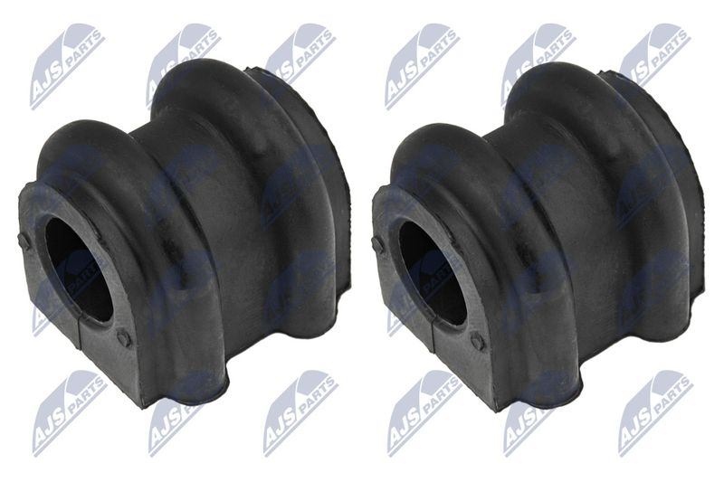 NTY ZGS-KA-347 Mounting, stabiliser bar