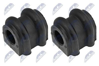 Mounting, stabiliser bar NTY ZGS-KA-347
