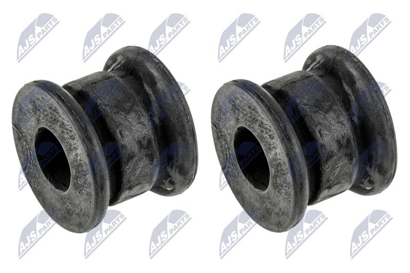NTY ZGS-ME-001 Bushing, stabiliser bar