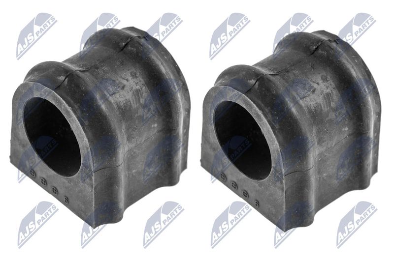 NTY ZGS-ME-005 Bushing, stabiliser bar