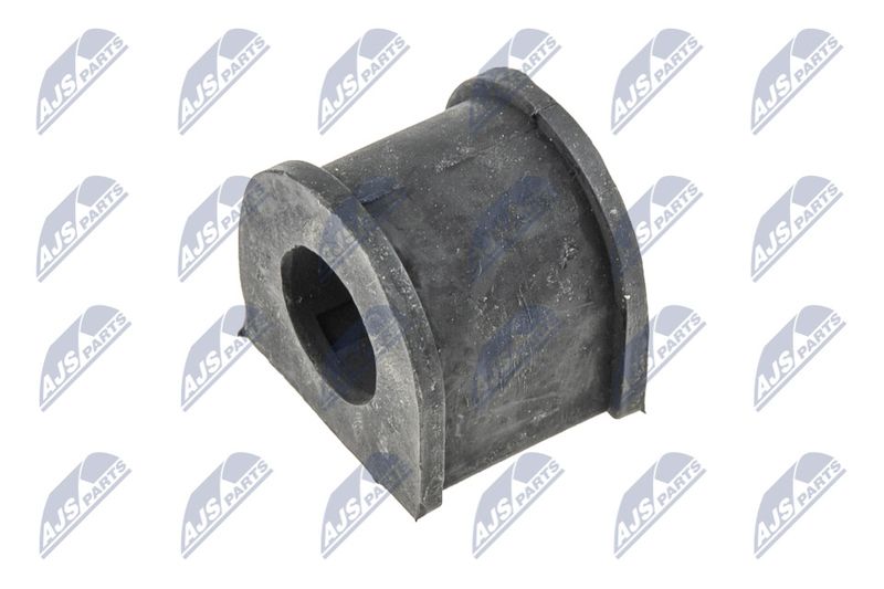 NTY ZGS-MS-017 Mounting, stabiliser bar
