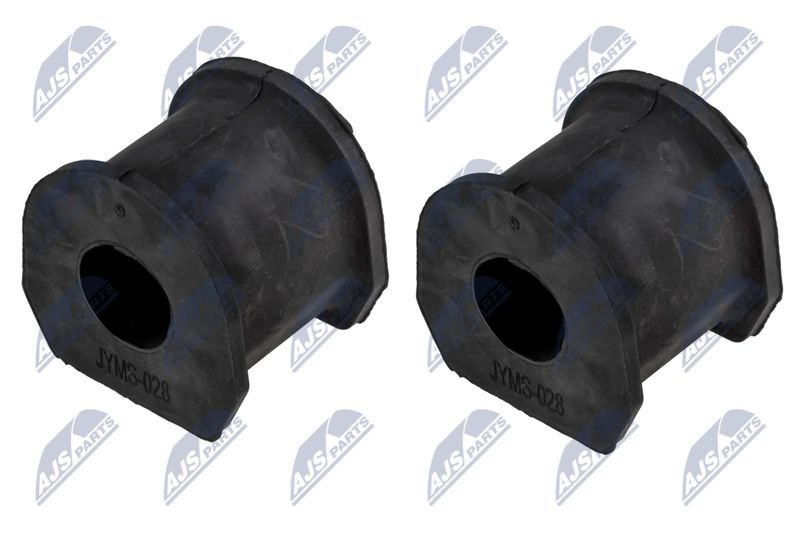 NTY ZGS-MS-028 Mounting, stabiliser bar