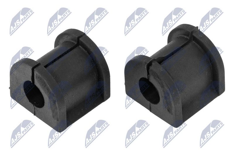 NTY ZGS-MS-029 Bushing, stabiliser bar