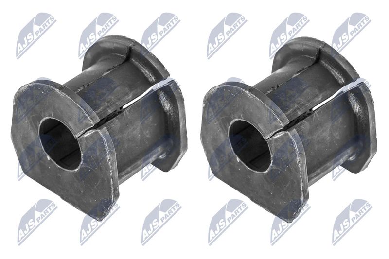 NTY ZGS-MS-058 Mounting, stabiliser bar