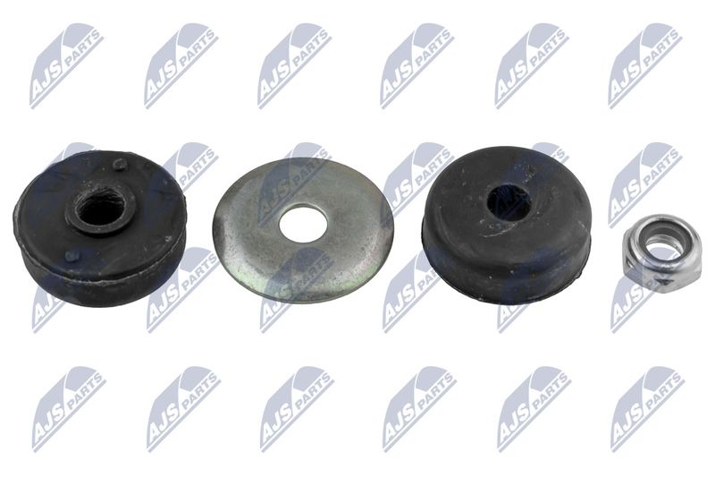 NTY ZGS-MS-075 Mounting, stabiliser bar