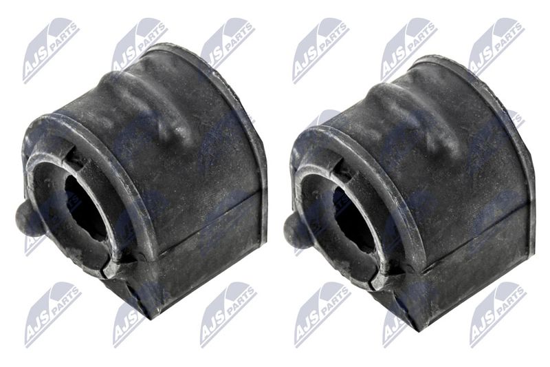 NTY ZGS-MZ-025 Bushing, stabiliser bar