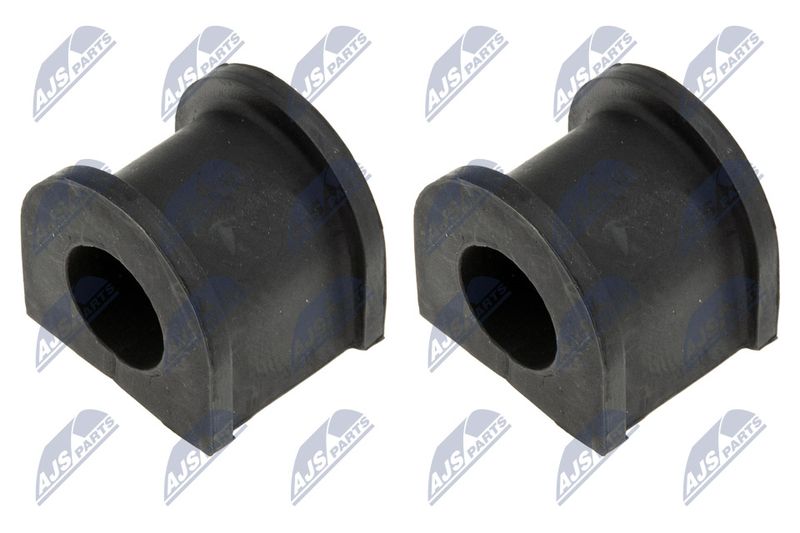 NTY ZGS-MZ-036 Mounting, stabiliser bar