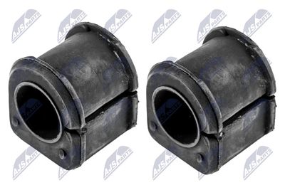 Mounting, stabiliser bar NTY ZGS-MZ-039