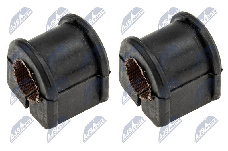 NTY ZGS-MZ-040 Mounting, stabiliser bar