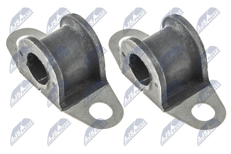 NTY ZGS-MZ-046 Mounting, stabiliser bar