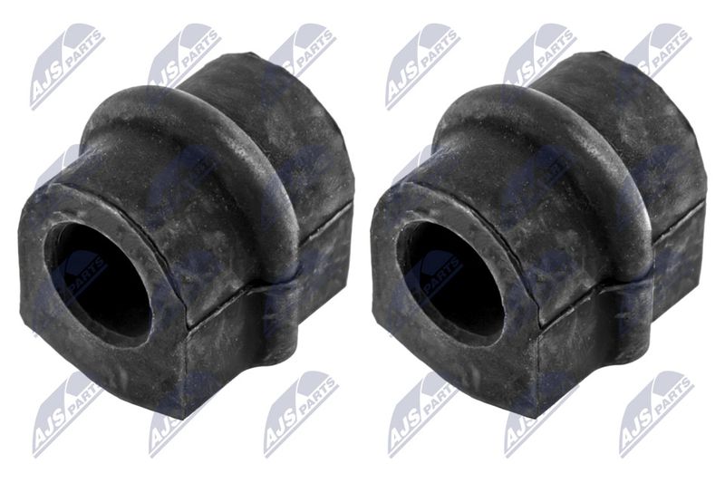 NTY ZGS-NS-027 Bushing, stabiliser bar