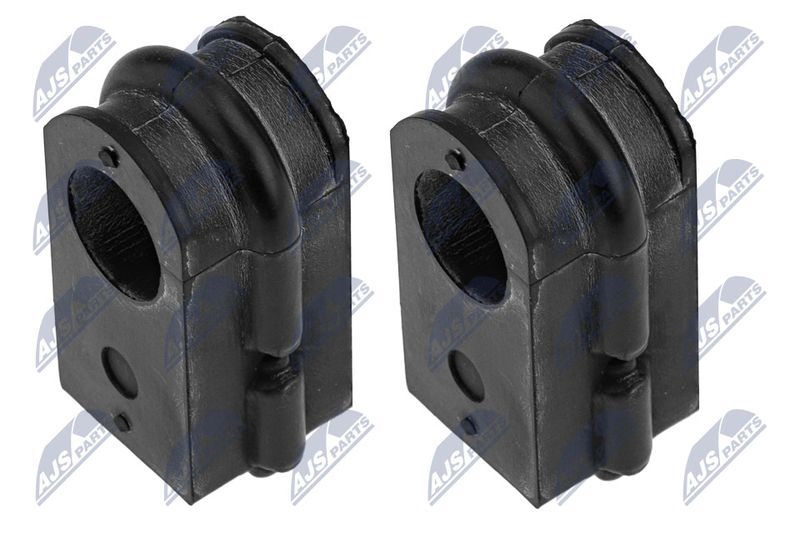 NTY ZGS-NS-045 Mounting, stabiliser bar
