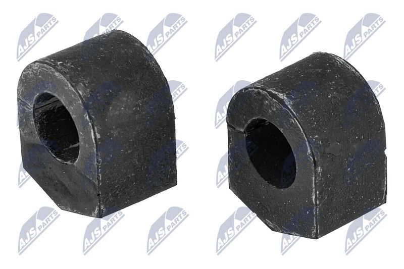 NTY ZGS-NS-052 Mounting, stabiliser bar