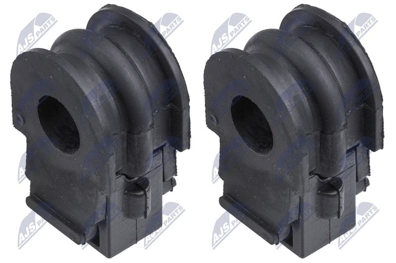NTY ZGS-NS-054 Bushing, stabiliser bar