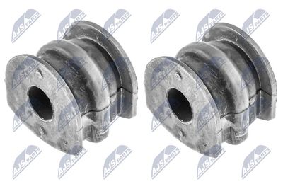 Bushing, stabiliser bar NTY ZGS-NS-057