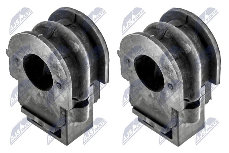 NTY ZGS-NS-060 Bushing, stabiliser bar