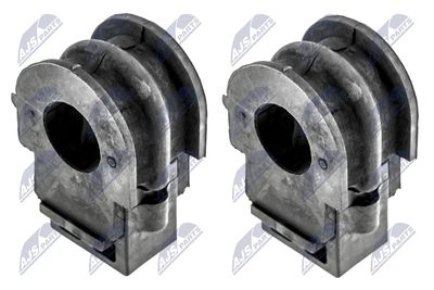 Bushing, stabiliser bar NTY ZGS-NS-060