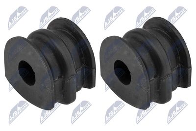 Bushing, stabiliser bar NTY ZGS-NS-061