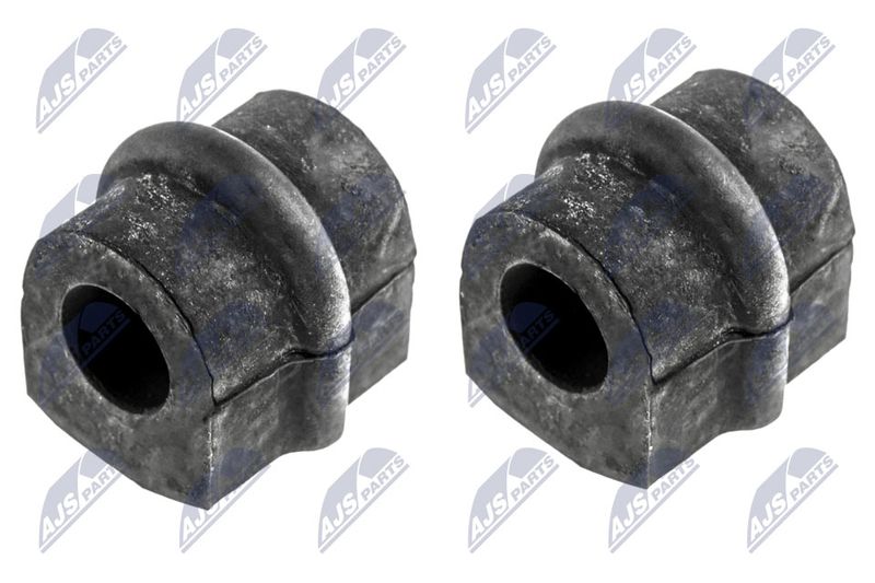 NTY ZGS-NS-062 Bushing, stabiliser bar