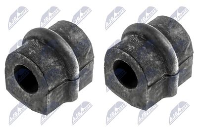 Bushing, stabiliser bar NTY ZGS-NS-062