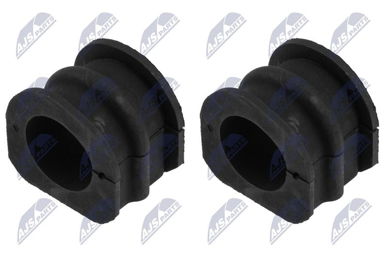 NTY ZGS-NS-064 Mounting, stabiliser bar