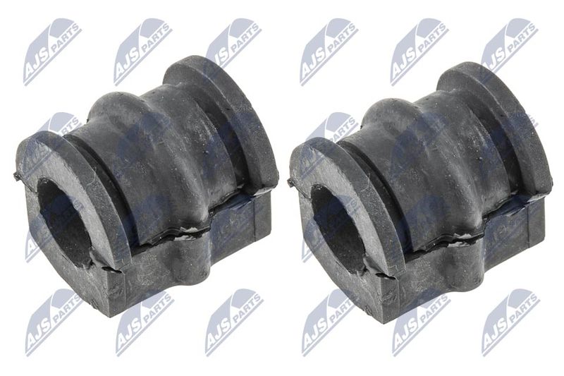 NTY ZGS-NS-065 Bushing, stabiliser bar