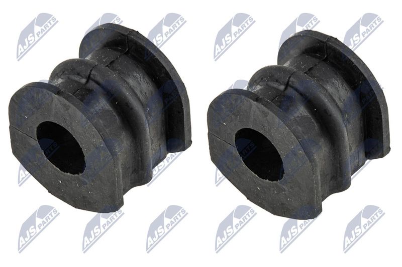NTY ZGS-NS-068 Mounting, stabiliser bar
