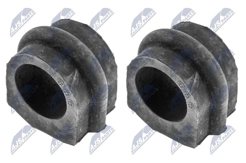 NTY ZGS-NS-069 Mounting, stabiliser bar