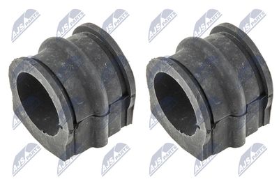 Bushing, stabiliser bar NTY ZGS-NS-078