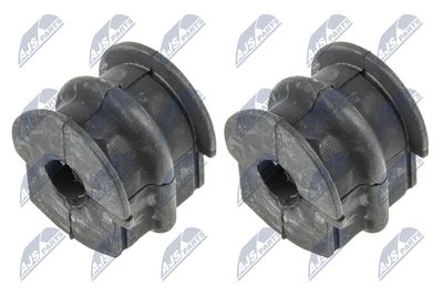 Bushing, stabiliser bar NTY ZGS-NS-081