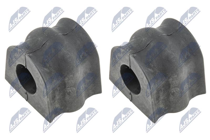 NTY ZGS-SB-008 Bushing, stabiliser bar