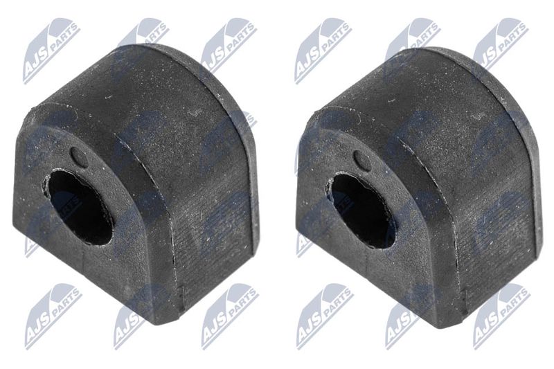 NTY ZGS-SB-009 Bushing, stabiliser bar