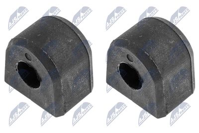 Bushing, stabiliser bar NTY ZGS-SB-009