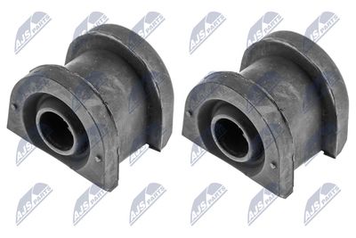 Bushing, stabiliser bar NTY ZGS-SB-018