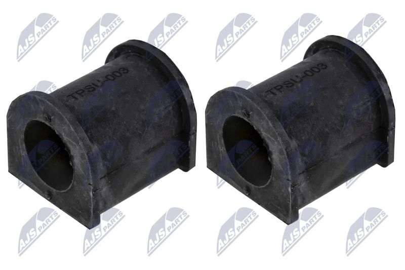NTY ZGS-SU-003 Bushing, stabiliser bar