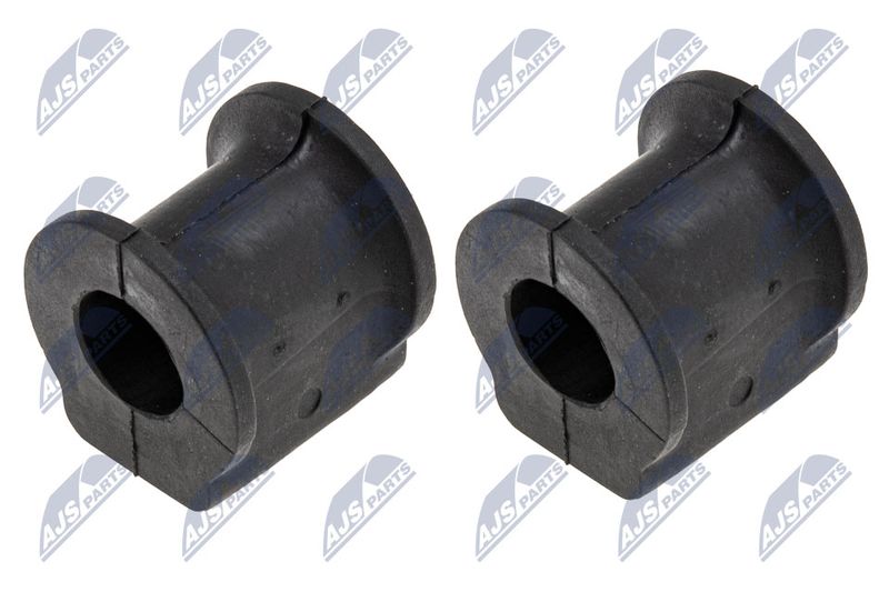 NTY ZGS-SU-010 Bushing, stabiliser bar