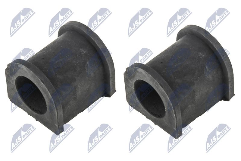 NTY ZGS-SU-013 Bushing, stabiliser bar
