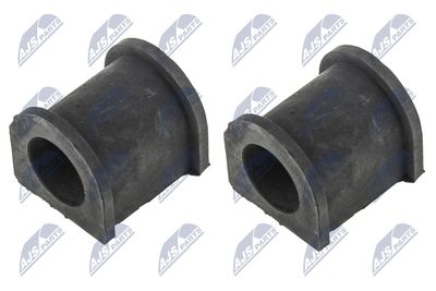 Bushing, stabiliser bar NTY ZGS-SU-013