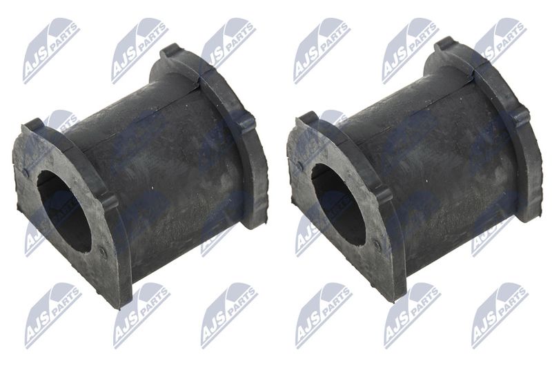 NTY ZGS-SU-014 Bushing, stabiliser bar