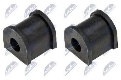 Bushing, stabiliser bar NTY ZGS-TY-021