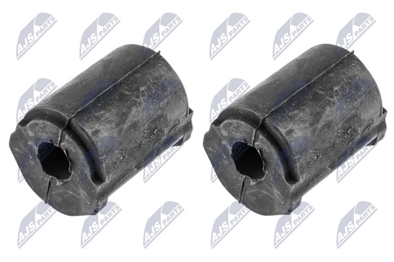 NTY ZGS-TY-024 Bushing, stabiliser bar